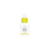 Drunk Elephant Virgin Marola Luxury Facial Oil 30ml
