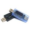 USB Voltage Meters Current Voltage Capacity Battery Tester USB Volt Current Voltage Doctor Charger Capacity Tester Meter