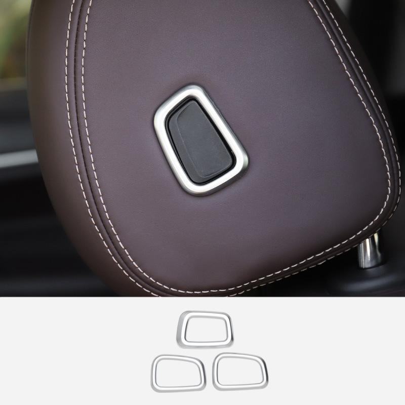 ABS Center Gear Shift Panel Dekorieren Abdeckung Schalthebel Panel Trim Abdeckung Auto Innen Liefert Für BMW 5 Serie 6GT G32 G30