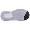 New Balance Fresh Foam Evoz V2 'Black White' Women's