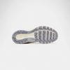nike-p-6000-light-bone-womens