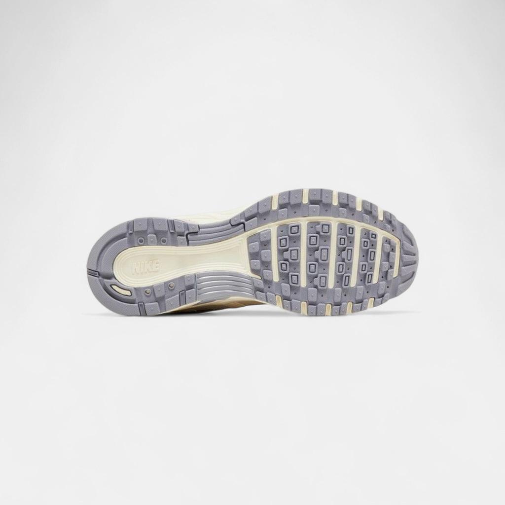 nike-p-6000-light-bone-womens