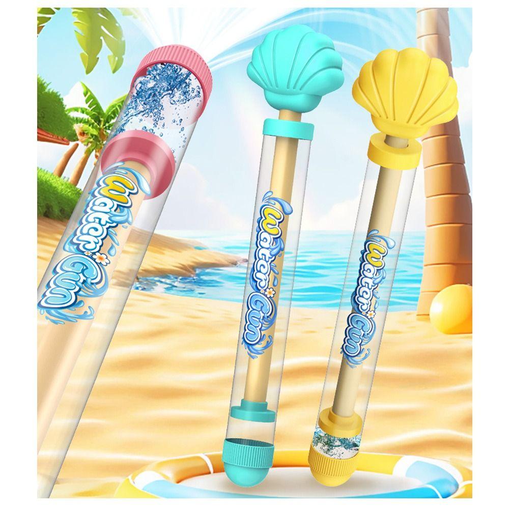 Splashing Water Spray Props Portable Outdoor Water Spray Sprinkler  Water Play In Summer