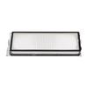 Filtro HEPA Lavabile per Aspirapolvere Roborock P10 Pro/ P10S/P20 Pro/Q Revo Maxv/Qrevo Curv/Q Revo Plus/Q Revo Pro /Q revo S/Qrevo 5AE Accessori
