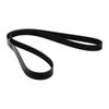 Car Parts Engine Serpentine V Drive Belt 0139977492 for Mercedes Benz W203 W204 W211 C-E-CLASS CLK C180 C200 C230 E200