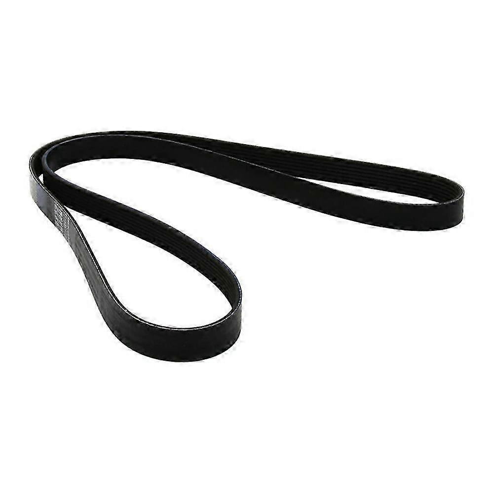 Car Parts Engine Serpentine V Drive Belt 0139977492 for Mercedes Benz W203 W204 W211 C-E-CLASS CLK C180 C200 C230 E200