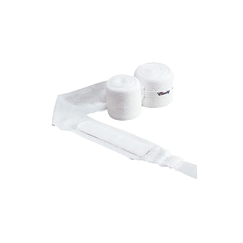 [Winning] Practice Bandage, Stretch Type