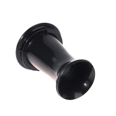 Autoluidsprekers – Subwoofer componenten