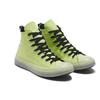 Converse Chuck Taylor All Star CX High 'Hi-Vis Collection - Lemon Venom' Men's 169604C