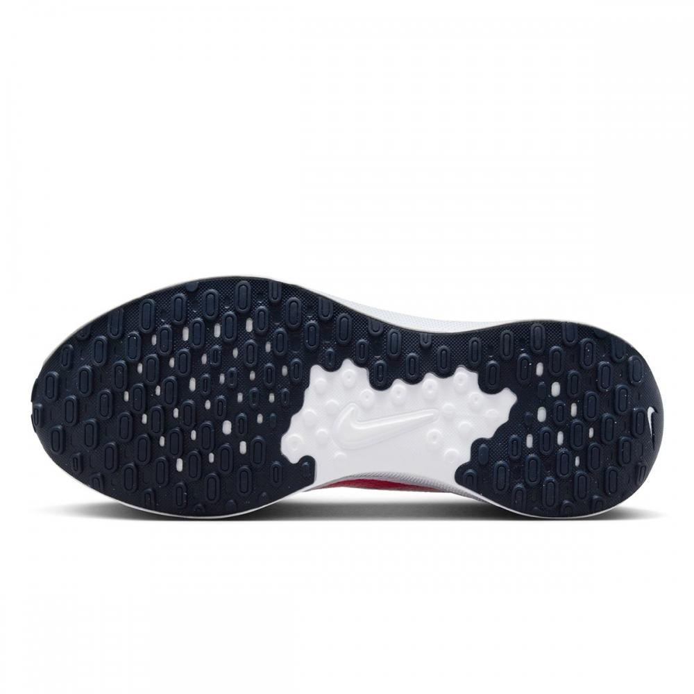 Nike Revolution 7 Fb2207 101
