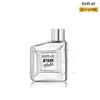 [Replay] Tank Plate for Men Eau De Toilette 100ml