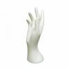 Hand Display Stand (Set of 4) - Easy to Clean Bracelet Holder Ideal Counter, Dressing Table,