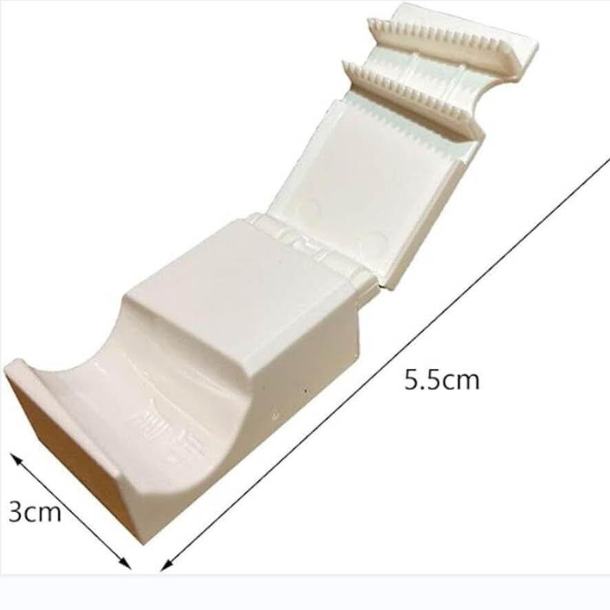 

Очистка раков, очистка раков, очистка раков, легкий кухонный гаджет США 1PC