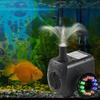 Pești și animale marine – Filtre și pompe de acvariu