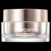 Kangaroo Mama Goat Colostrum Tone-Up Cream