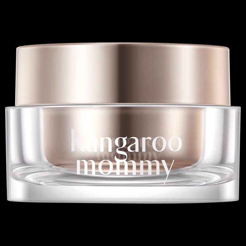 Kangaroo Mother Sheep Colostrum Rejuvenating Tone-Up Cream