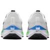 Nike Air Zoom Pegasus 40 Comfortable Low Top Casual Training Long Distance Running Sprint Running Shoes Men's DV3853-006