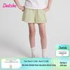 Nederdelar (Flickor över 4 år) – Shorts