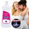 Simulated semen human lubricant Water Based Lubricant Semen Lube