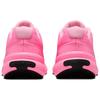 Nike Uplift SC Anti Slip Wear Resistant Low Top Casual Running Shoes Men's Pink Sneakers IB2765-602