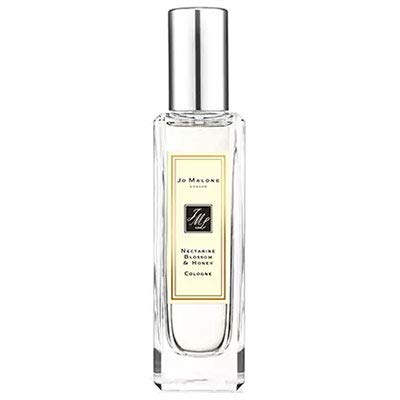 JO MALONE Nectarine Blossom & Honey Cologne EDC 30ml [009008] [Parallel Import]