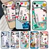 Huse pentru telefoane – Huse tip bumper pentru telefon