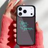 American TV Greys Anatomy Nurse doctor Phone Case for iPhone 17 16 15 14 13 Pro Max Back Cover for 12 11 Pro Coque