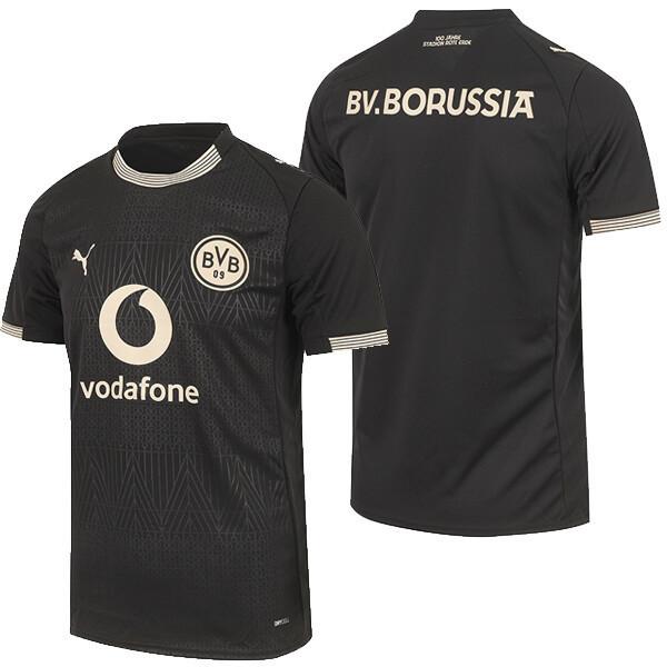 Puma Special Edition Jersey Dortmund Uniform