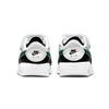 Nike Air Max SC Toddler 'White Gorge Green' (Unisex) White / Black / Pure Platinum / Gorge Green Toddler Shoes CZ5361 112