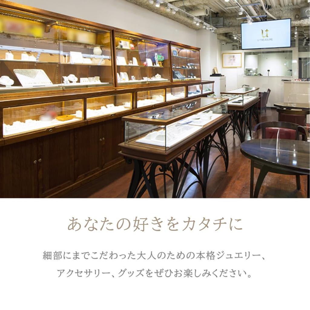 U-Treasure Official Pokémon Leafeon & Poké Ball Necklace, Silver, Gift for Men and Women