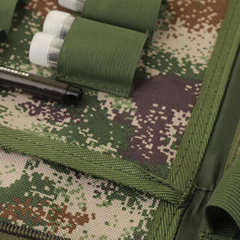 Kuili Starry Sky Charting & Drafting Tool Set