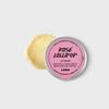 Rose Lollipop 12g - Lip Balm