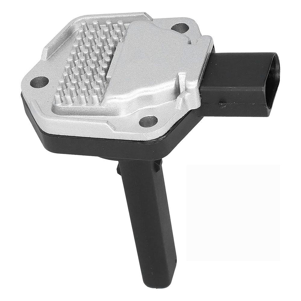 Engine Oil Level Sensor 12617501786 For BMW E81 E87 E82