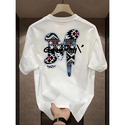 T-shirts e tops – T-Shirts
