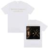 Unisexuel Carrasco Wild From The Root T Shirt Salvaje Desde Ia Raiz 2026 Merch Tshirts Unisex Women Fashion Vintage Oversized Tshirt