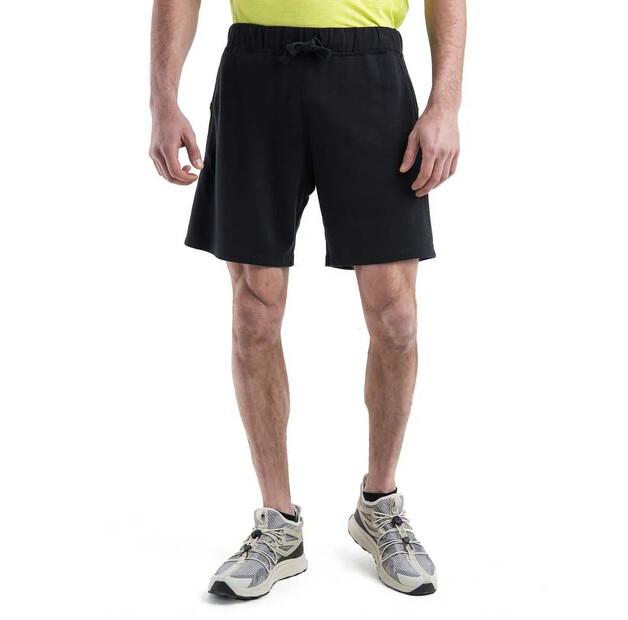 Icebreaker Шорты Merino Shifter II