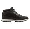 Helly Hansen Torshov 2 Boots