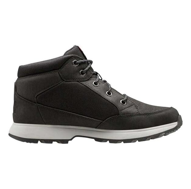 Helly Hansen Torshov 2 Boots