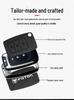 Foton Aumark S1 24/23 Key Cover for Zhiying Version, Aoling Suyun Pro Key Shell Buckle