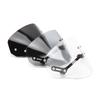 Screen For Honda CB750 CB 750 Hornet 2023 2024 Motorcycle Touring Windshield Windscreen Wind Deflectors Viser Visor Kit