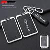 Lexus ES300h LX570 LX600 RX350 LS500h Key Card Case