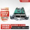 Huawei SSR2EFT4 4-Port Ethernet Processing Board
