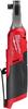 Milwaukee M12FHIR38-0 Fuel Ratchet Wrench