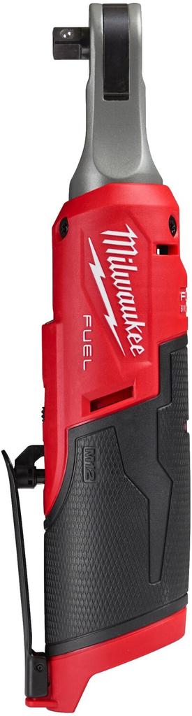 Milwaukee M12FHIR38-0 Fuel Ratchet Wrench