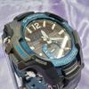Used CASIO GR-B100-1A3JF G-SHOCK