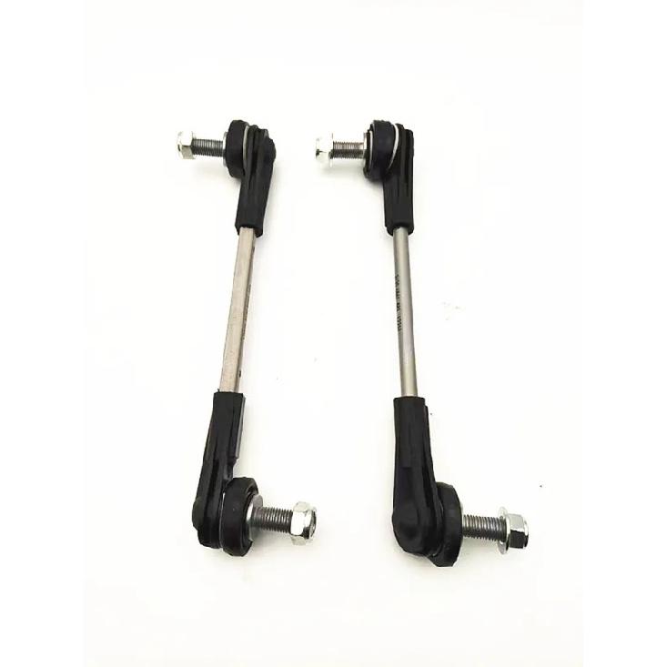 31306861483  Pair of Front Stabilizer Bar Links Ball head For BMW G30 520d 525d 530d