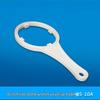 Universal Household 10" Water Filter Wrench & Durable PP Filter Cartridge Replacement Tool