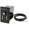 BERM US-52 AC 220V Motor Speed Controller