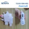 For Honda Accord TL TSX 2003 2004 2005 2006 2007 72155-SDA-A01 72115-SDA-A01 Front Left & Right Door Lock Actuator