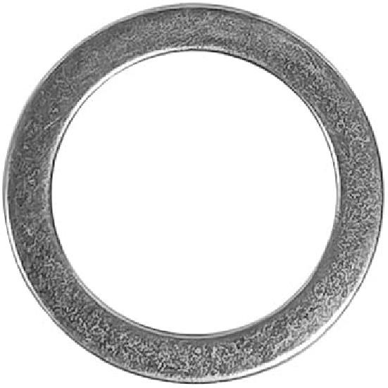 Transfer Indicator Switch, 84222-12010 Replacement Switch Compatible with TOYOTA 4Runner CAMRY RAV4 Tacoma TUNDRA/with LEXUS LX450 LX470